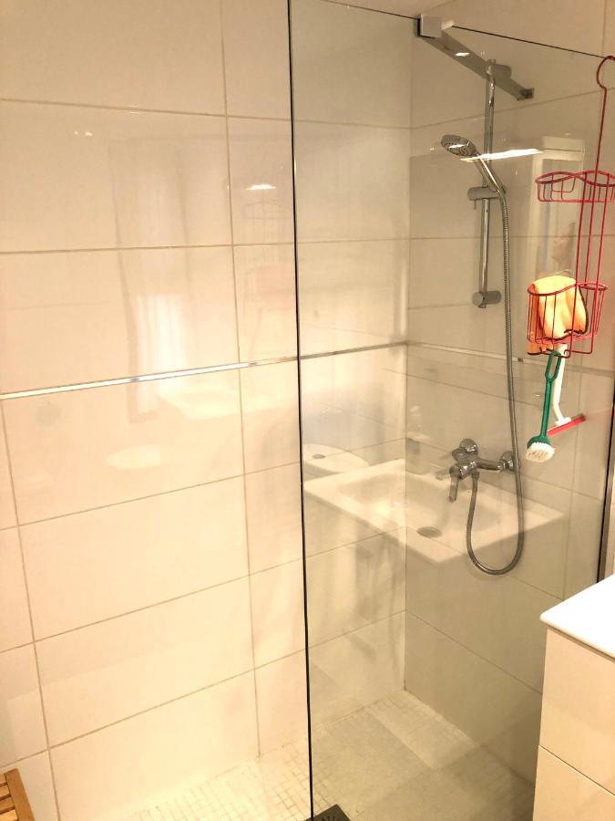 Casa Joe, Cosy One Bedroom Apartment On Popular Complex With Pool Tías Εξωτερικό φωτογραφία